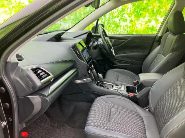 ネットで車を見ていてもイメージが湧かない・・・色々な会社や車がありすぎて何が良いのか分からない・・・そうお考えのお客様！ご相談のみでもOKです！WECARSでは中古車購入の基本をお伝えします！
