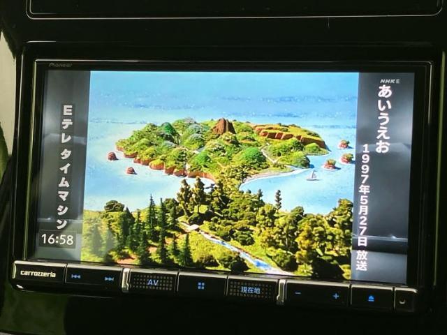 分割でのお支払いをご検討のお客様！まずはお見積りだけでも是非お問い合わせください！お客様に最適なお支払いプランをご提案いたします！