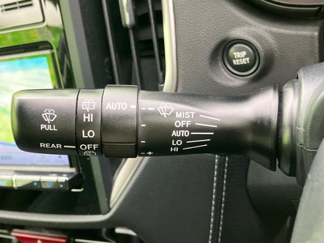 車選びにはお悩みがつきものです！具体的な購入までは検討していないけど車は気になるというお客様も大歓迎です！是非中古車購入の第一歩のお手伝いをさせてください！