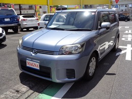 現車確認大歓迎です♪