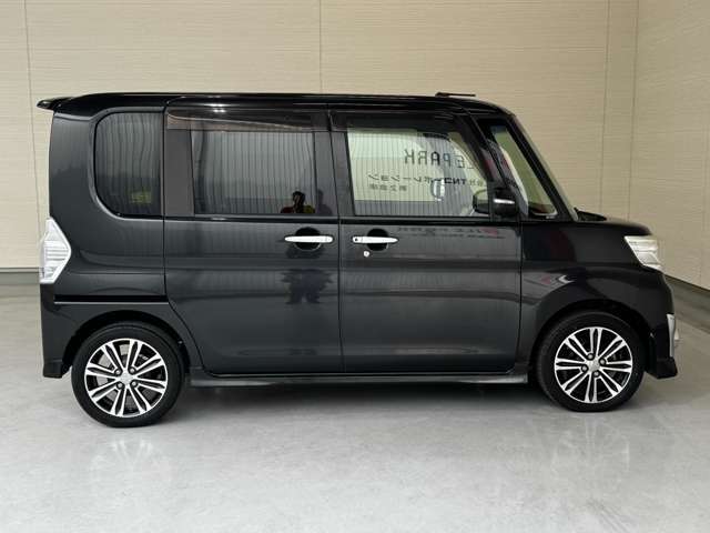 車検の際もお声掛けくださいネ！代車も無料でお貸出し致します！