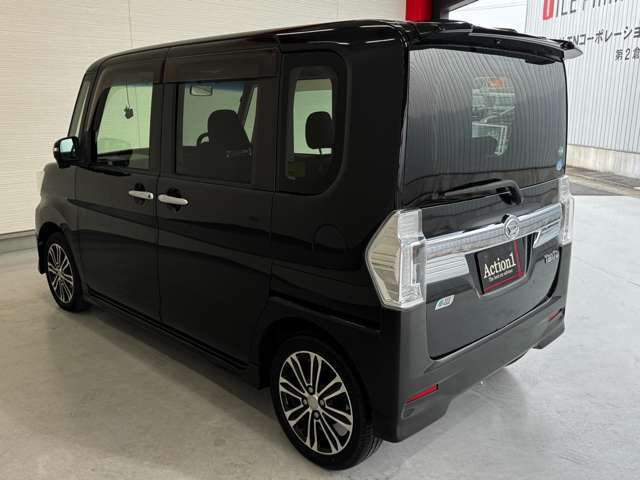 新車を買うか？中古車を買うか？どちらもお値打ちにご紹介できてしまうアクション1！当店グループは新車販売も全国トップクラス！外車専門店も！？