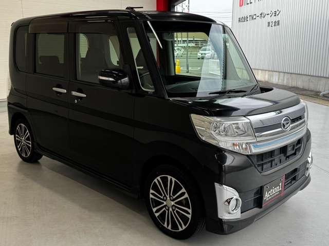 当店の保証は全国の指定工場で修理可能です。全車保証サービス！！（一部条件により付けれない車両あり）　アップグレード保証も可能ですのでお値打ちに手に入れた車両を長く乗れちゃう！