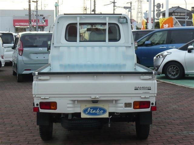 ★お車に関してわからないことやお気づきになったことなどがございましたら、お近くにいるスタッフにご相談下さい。お客様の身になり、親切丁寧に対応致します★