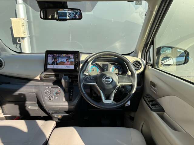 シンプルかつ実用的なデザインが特徴です♪