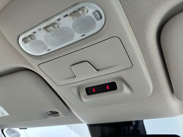 カードホルダーもございます。