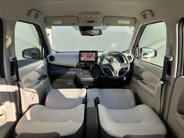 ♪おかげさまで、当社は県外からもお客様がご来店されて購入して頂いております！販売～納車まで実績がございますので、遠方のお客様もご安心下さい！