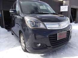 弊社では入庫時に一通りの点検とともに、ブレーキ回りの分解及び作動確認、エンジンオイルの交換を行っております。