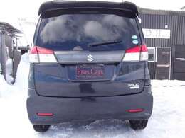 着用タイヤは該当シーズン用のタイヤを装着させております。