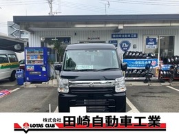 【整備】当社は認証・九州運輸支局の指定工場です。熟練のメカニックがご納車前の点検整備、ご納車後のメンテナンスや車検等の作業に日々あたっております。アフター面も当社にお任せ下さい！