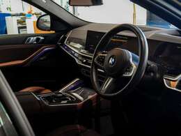 保証に関しましては全国どこのディーラーでもご使用いただける認定中古車保証が付きます。アフターメンテナンスもお近くのディーラーにて行うことができますので安心してお乗りいただけます。