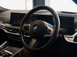 日本全国ご納車可能！遠方のお客様の場合でも車庫証明手続きなど賜ることが可能です。近隣ディーラーでお買い求めいただく場合と差異が無いよう努めさせて頂きます。