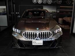 お車や各種ファイナンスプログラム、保証プログラム、お客様お一人お一人に最適なご案内をさせて頂けるよう準備してスタッフ一同お待ち申し上げております。