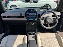 MINI認定中古車　車両本体価格に保証も含まれております！BMW認定中古車ですのでご安心くださいませ！　BMW Premium Selection千葉中央 ・　MINI NEXT千葉中央　043-305-2111