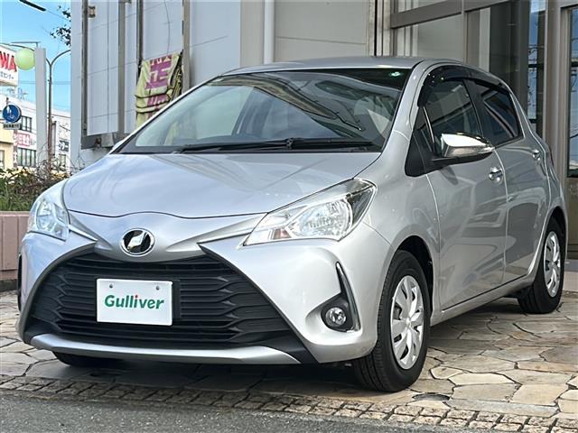 【左斜前】◆自宅にいながらクルマが買える！売れる！北海道、東北、関東、中部、関西、中国、四国、九州、沖縄、全国各地どこからでも対応可能です！！ぜひ、ガリバー木更津金田店にお気軽にご相談ください！！