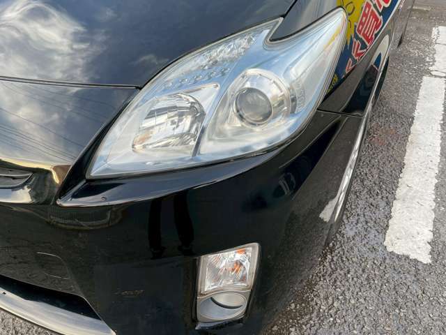 （株）car ace〒791-8016愛媛県松山市久万ノ台127-1TEL089-992-9673（営業時間10:00～19:00