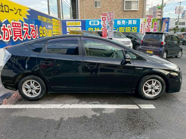 お安く抑えたい方も、バッチリ整備したい方も安心しておまかせください！スタッフ一同心よりお待ちしております