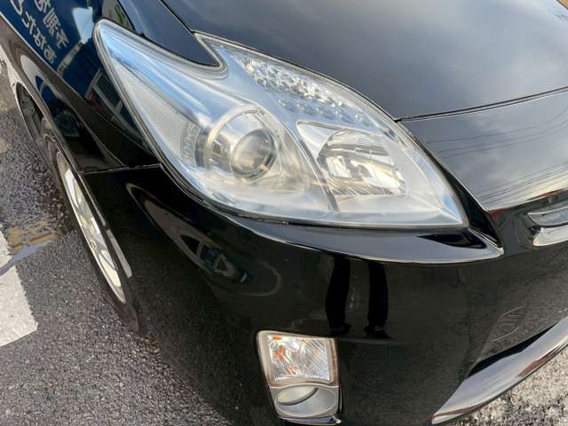 （株）car ace〒791-8016愛媛県松山市久万ノ台127-1TEL089-992-9673（営業時間10:00～19:00