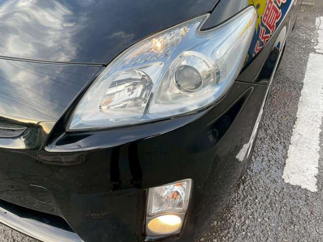 （株）car ace〒791-8016愛媛県松山市久万ノ台127-1TEL089-992-9673（営業時間10:00～19:00