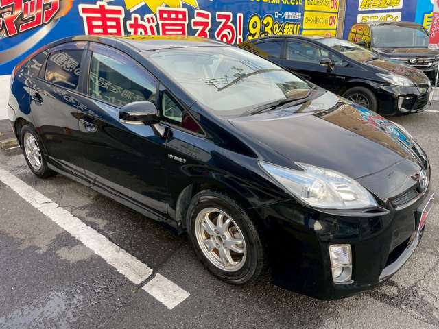 ご来店されたお客様に詳しくお話をさせて頂きために、「修復歴の有無」「不具合箇所の確認」「セールスポイント」等のご案内を行っておりますので、より安心してお乗り頂けるお車となります