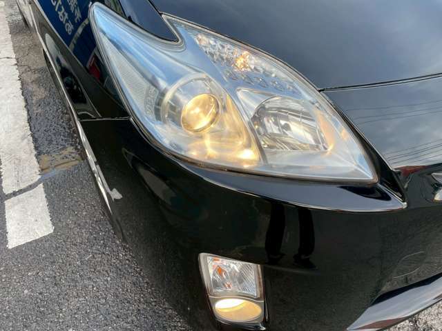 （株）car ace〒791-8016愛媛県松山市久万ノ台127-1TEL089-992-9673（営業時間10:00～19:00