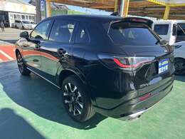 ★支払総額の他に費用は頂きません★支払総額には納車前の整備費用、諸経費、税金が含まれております。基本プランであればこの価格以上は頂きません。