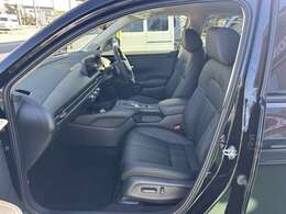 ★遠方の方は、お電話やLINEでのご相談も可能です！またインターネットを使用したライブ商談も可能です！是非お気軽にご相談下さい！