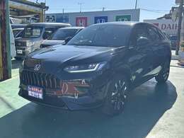 ★支払総額表示店★松下モータースは支払総額表示店です。支払総額は諸経費が全てコミ　コミの乗りだし価格です！その他不透明な費用は一切頂きません！