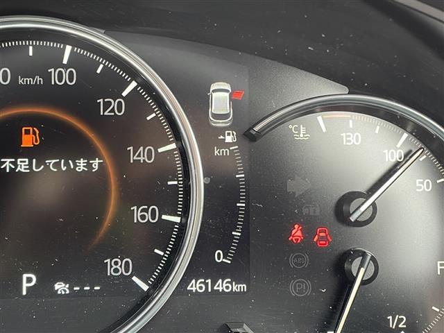 中古車はその時勝負です！！この車両を見つけた方は幸運かも！？同じ車両は1台もありません！ユーザー買取車を扱っているガリバーだからこそだせるプライス！ぜひ、この瞬間に！！