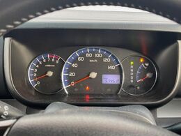 ★当社ネクステージはメーターの交換および改ざん車の仕入は一切行っておりません！ご安心ください★