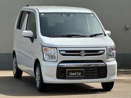各種メーカー（軽から大型車まで）取り扱っておりますので、どちらのお車に買い替えてもトータルサポートいたします。また、セカンドカー・ご家族のお車についてなど、どんな事でもご相談ください。