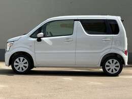 各種メーカー（軽から大型車まで）取り扱っておりますので、どちらのお車に買い替えてもトータルサポートいたします。また、セカンドカー・ご家族のお車についてなど、どんな事でもご相談ください。