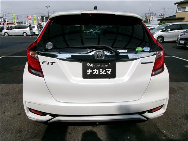 ナカジマ自動車はグループ展開をしております。埼玉県で5店舗。茨城に1店舗。買取専門店のラビットも御座いますのでナカジマグループ8拠点がお客様のカーライフをサポート致します。