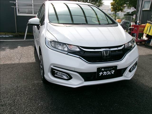 当社が目指すのは「あなたの街のくるまやさん」販売から買取、車検・点検・キズ修理等の各種サポートをはじめ、安心を提案する保険など、多彩なサービスを提供し、お客様のカーライフをトータルサポートいたします