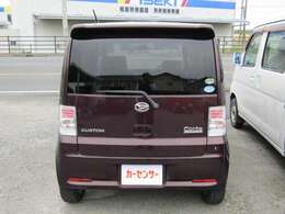 本社鈑金工場では各ディーラー様、保険会社から依頼のお車を中心に一般お客様車輌まで請け負っております！お問い合わせフリーダイヤル0078-6002-057453