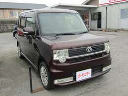 当社では新鮮なお車を、熟練したスタッフが一台一台しっかりと仕上げた後に納車致します！お問い合わせフリーダイヤル0078-6002-057453