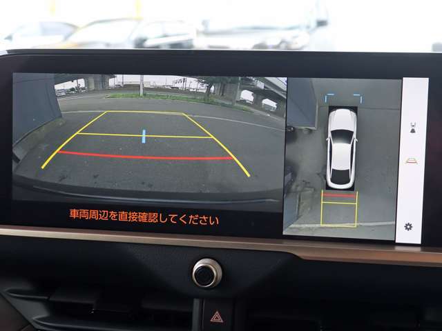 カーセブンなら売り買いお得！下取ももちろん無料査定！乗換をご検討でしたら是非カーセブン札幌東店へ！！