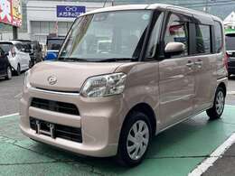 ◆カーポート佐々木グループのホームページはこちら！◆最新の折込チラシも、こちらからチェックできます！アクセスはこちらから→　https://www.carport-sasaki.com/