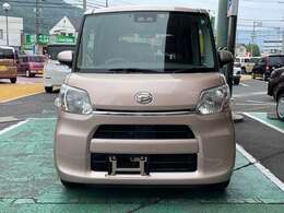 ◆YouTube始めました！◆カーポート佐々木公式チャンネルから、売り出しの情報や車の運転にお役立ちの動画をお届け！アクセスはこちらから→　https://www.youtube.com/channel/UCoarcZUqE3ZFkQRJVY8jd_g/featured