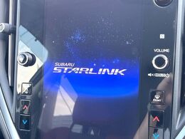 【11.6インチナビ】スマートフォン感覚で使用できる、インパクトのある11.6インチナビを装備！ナビやオーディオ操作はもちろん、各種車両情報もこの画面から確認・設定できます♪