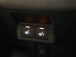 公的機関「（財）日本自動車査定協会」の基準を採用。日本オートオークション協議会「走行距離管理システム」で距離に不正が無いかもチェック済みです。