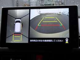 車が気になられましたらお電話かメールでお問い合わせください。他のお客様と商談が重なる場合が増えて来てますので事前にご確認ください。