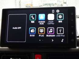 車が気になられましたらお電話かメールでお問い合わせください。他のお客様と商談が重なる場合が増えて来てますので事前にご確認ください。