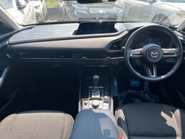 レンタアップ　グループ総在庫数約30，000台！！全国の系列店からメーカー・車種問わずご紹介出来るので、あなたにピッタリのお車が見つかるはずです♪まずはお問い合わせ下さい☆