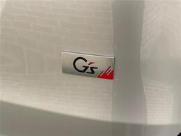 【G's】「走りの味」「車の楽しさ」を体感できるスポーツコンバーションモデル！