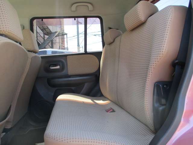 下取り・買取キャンペーン中！軽自動車は最低2万円・普通車は最低3万円をお約束！条件は当店までお持ち込み頂けること！お気軽にご相談ください。