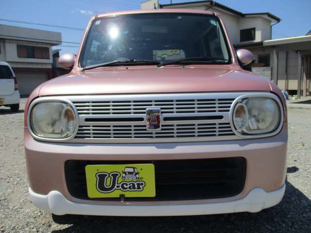 ★格安中古車販売！カーモンズ宝珠花展示場★お問合せは、04-7128-8602までお気軽に！