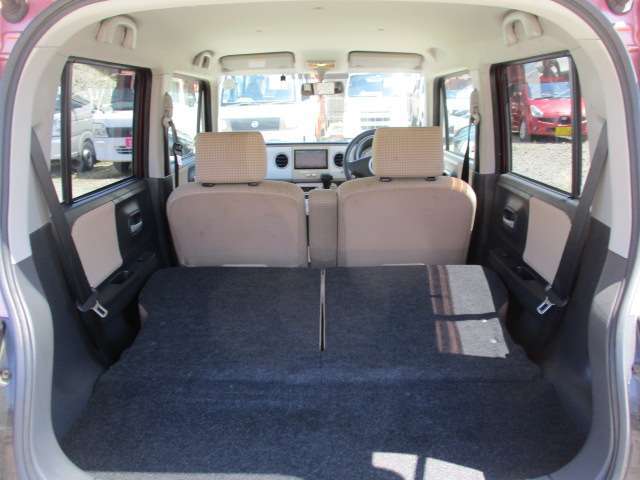 軽バン・軽ワゴン・軽SUV・軽乗用・軽トラック・軽オープンなどなど、軽自動車は何でもお任せください！！お買い得な普通車も在庫致します！