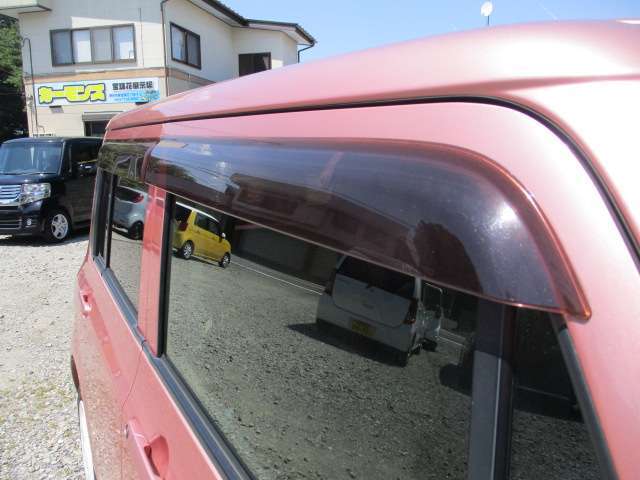 下取り・買取キャンペーン中！軽自動車は最低2万円・普通車は最低3万円をお約束！条件は当店までお持ち込み頂けること！お気軽にご相談ください。