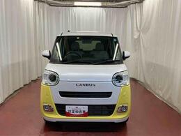 愛着のわく顔つき、どんな景色にも映えるので心が弾みます♪